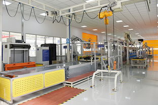 浙江合眾新能源汽車攜手愛卡汽車，助力綠色出行新時代