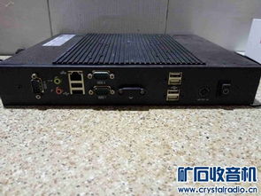 二手消防呼救器、?？当O(jiān)控主機(jī)、激光燈等安防設(shè)備選購(gòu)與使用指南